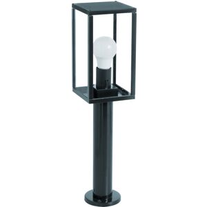 Applique Esterno Verde Forlight IP44 - E27 15W Applique Esterno Verde Forlight IP44 - E27 15W