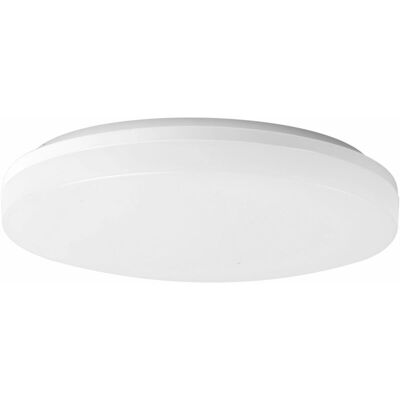 BENEITO FAURE Lampada a Soffitto LED Rotonda Impermeabile - 25W, IP54 BENEITO FAURE Lampada a Soffitto LED Rotonda Impermeabile - 25W, IP54