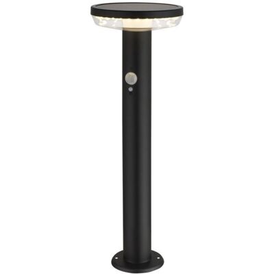 ARUM LIGHTING Borne Solare Miramar - 3 Modalità, 600 Lumen ARUM LIGHTING Borne Solare Miramar - 3 Modalità, 600 Lumen