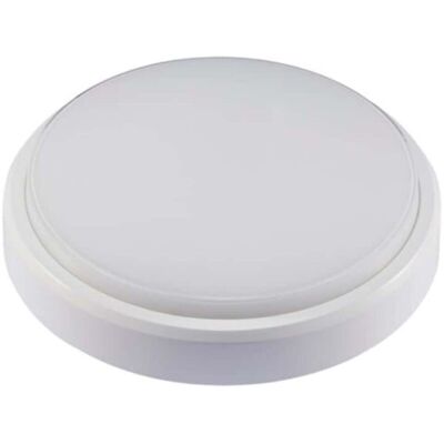 Lampada da Parete EDM - 34720, 18W, Multicolore, Esterno Lampada da Parete EDM - 34720, 18W, Multicolore, Esterno