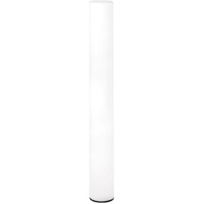 Lampada da terra LED Fity 160 cm Newgarden - Interni/Esterni Lampada da terra LED Fity 160 cm Newgarden - Interni/Esterni