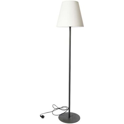 LUMISKY Lampione Per Esterno Con Filo H150cm Standy LUMISKY Lampione Per Esterno Con Filo H150cm Standy