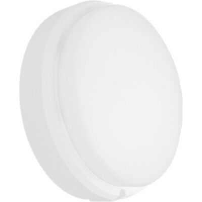 Century Plafoniere Led Tonde Eco Easy 12v Nat Century Plafoniere Led Tonde Eco Easy 12v Nat