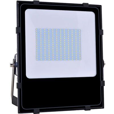 OEM Proiettori Led Per Esterni, Impermeabili Ip66, Luci Di Sicurezza Da Giardino, Proiettore Esterno Impermeabile Per Garage, Veranda, Cortile, Luce Bianca Diurna 6500k OEM Proiettori Led Per Esterni, Impermeabili Ip66, Luci Di Sicurezza Da Giardino, Proiettore Esterno Impermeabile Per Garage, Veranda, Cortile, Luce Bianca Diurna 6500k
