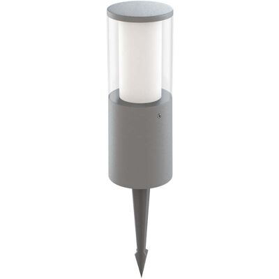 FUMAGALLI Faretto Da Giardino Led "carlo Spike" - Gu10 - Cct - FUMAGALLI Faretto Da Giardino Led "carlo Spike" - Gu10 - Cct -