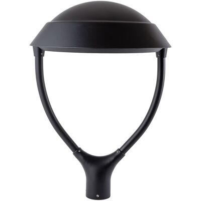 GREENICE illuminazione LED - 40W 5600Lm 6000K - Esterno IP66 GREENICE illuminazione LED - 40W 5600Lm 6000K - Esterno IP66