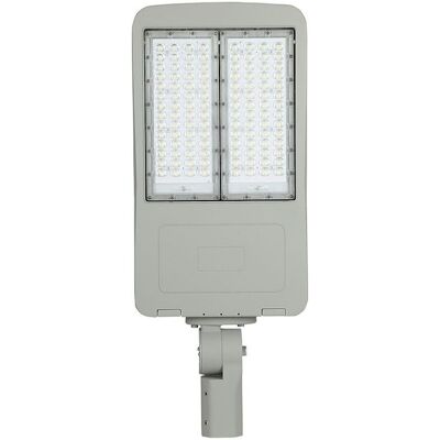 V-TAC VT-152ST Faro LED - 150W, 21000lm, Grigio - IP65 V-TAC VT-152ST Faro LED - 150W, 21000lm, Grigio - IP65