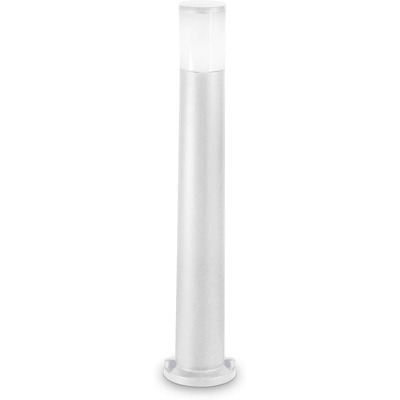 Ideal Lux Amelia - Lampada Esterna 1 Luce Bianca IP55 Ideal Lux Amelia - Lampada Esterna 1 Luce Bianca IP55