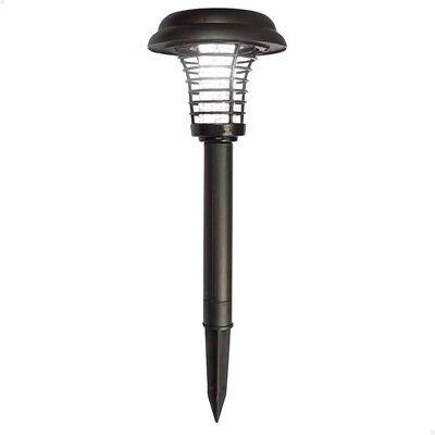 Aktive - Led Anti Smell Exterior Focus - Argento - Lampada Aktive - Led Anti Smell Exterior Focus - Argento - Lampada