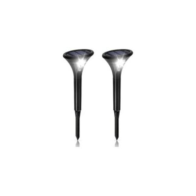 OEM Potenti Luci Solari Da Esterno, Confezione Da 2, Impermeabili Ip65, Luci Di Sicurezza Solari Da Esterno Con Sensore Di Movimento E Faretti Solari Regolabili Per Giardino, Casa, Cortile, Vialetto, Sent OEM Potenti Luci Solari Da Esterno, Confezione Da 2, Impermeabili Ip65, Luci Di Sicurezza Solari Da Esterno Con Sensore Di Movimento E Faretti Solari Regolabili Per Giardino, Casa, Cortile, Vialetto, Sent