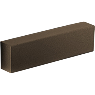 ZAFFERANO Slat Lampada Da Parete Applique Led 4w Ip65 3000k 470lm In Alluminio Colore Corten Per Illuminazione Design Interni Ed Esterni Linea Slat ZAFFERANO Slat Lampada Da Parete Applique Led 4w Ip65 3000k 470lm In Alluminio Colore Corten Per Illuminazione Design Interni Ed Esterni Linea Slat