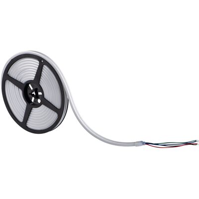 KANLUX Neon Led Neon 13,5w/m Ip65-rgb - KANLUX Neon Led Neon 13,5w/m Ip65-rgb -