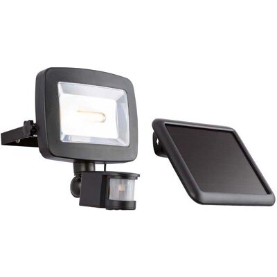 Globo Lampada Solare Da Esterno A Led Luce Nera Ip44 Illuminazione Giardino Terrazzo Percorso Globo Lampada Solare Da Esterno A Led Luce Nera Ip44 Illuminazione Giardino Terrazzo Percorso