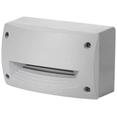 FUMAGALLI Faretto Da Incasso A Superficie Extraleti 200 Hs 3w Led FUMAGALLI Faretto Da Incasso A Superficie Extraleti 200 Hs 3w Led