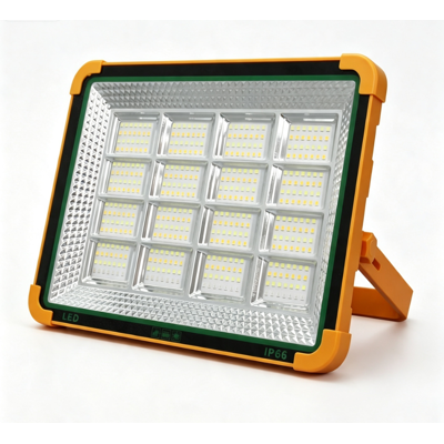 OEM Lampada Solare Portatile Ricaricabile Da 9000 W - Illuminazione Di Emergenza A Led Per Esterni, 280 Mm × 260 Mm - Utilizza Un Led 2835 - Impermeabile Ip65 OEM Lampada Solare Portatile Ricaricabile Da 9000 W - Illuminazione Di Emergenza A Led Per Esterni, 280 Mm × 260 Mm - Utilizza Un Led 2835 - Impermeabile Ip65