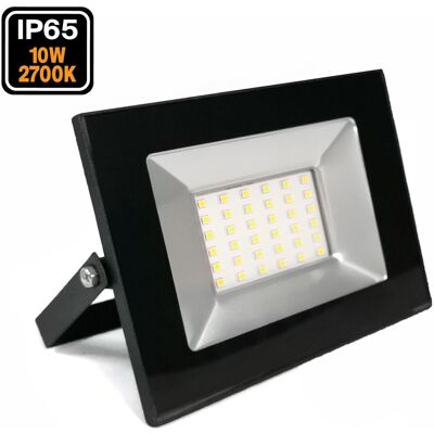 EUROPALAMP 10w Led Ipad Proiettore 3000k Alta Luminosità EUROPALAMP 10w Led Ipad Proiettore 3000k Alta Luminosità