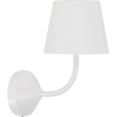 ZAFFERANO Poldina Lampada Da Parete 230v Led 5.4w 2700k In Alluminio Finitura Corten, Design Moderno Ed Elegante Con Grado Di Protezione Ip54 Per Esterni ZAFFERANO Poldina Lampada Da Parete 230v Led 5.4w 2700k In Alluminio Finitura Corten, Design Moderno Ed Elegante Con Grado Di Protezione Ip54 Per Esterni