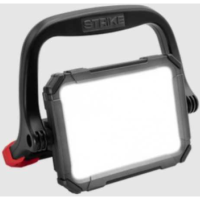 Century Proiettore Led Portatile Ricaricabile Uso Esterno Stk M2500 Century Proiettore Led Portatile Ricaricabile Uso Esterno Stk M2500