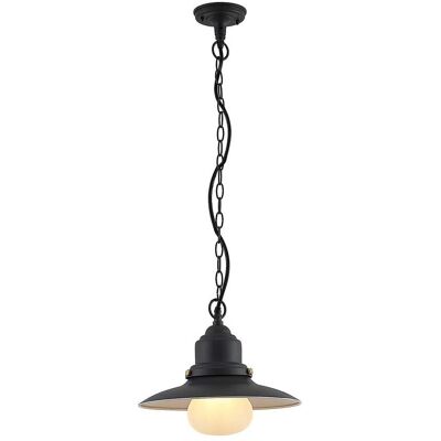 LINDBY Roisin' In Grigio Da Metallo - LINDBY Roisin' In Grigio Da Metallo -