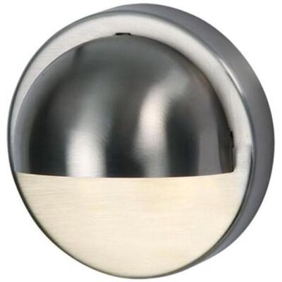 Lampada da Parete Palm - 12V 35lm 1W - Garden Lights Lampada da Parete Palm - 12V 35lm 1W - Garden Lights