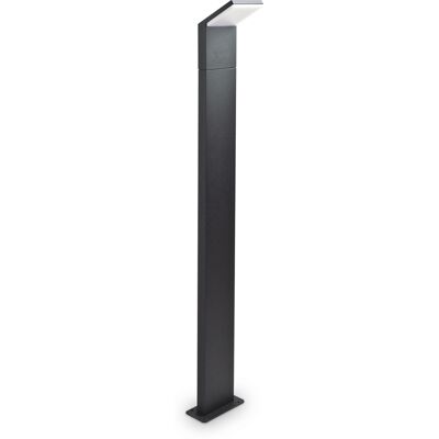 Lampada da Esterno LED Style 4000K - Lampada da Posto Esterno Lampada da Esterno LED Style 4000K - Lampada da Posto Esterno