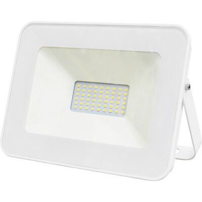 ALCAPOWER Alca Power Proiettore Led 175-265v Da 30w 6000°k Luce Fredda ALCAPOWER Alca Power Proiettore Led 175-265v Da 30w 6000°k Luce Fredda