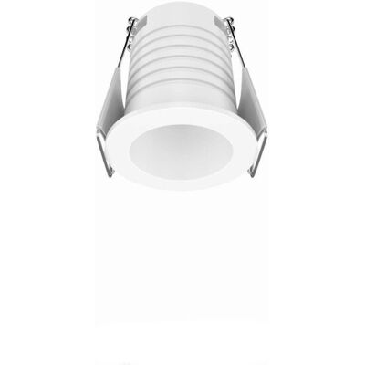 BENEITO FAURE - Proiettore A Led Ad Alta Potenza 400w 5000k E 52300 Lumen Ip65 Per Uso Sportivo BENEITO FAURE - Proiettore A Led Ad Alta Potenza 400w 5000k E 52300 Lumen Ip65 Per Uso Sportivo