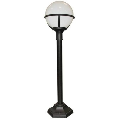 Elstead Lighting Glenbeigh Polimero Lanterna Posteriore Esterna - Lanterna Posteriore Esterna Elstead Lighting Glenbeigh Polimero Lanterna Posteriore Esterna - Lanterna Posteriore Esterna