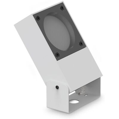 IDEAL LUX LIGHTING Sirio Luce da esterno - Display Light IDEAL LUX LIGHTING Sirio Luce da esterno - Display Light