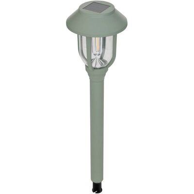 ATMOSPHERA Faro Da Esterno A Energia Solare Aoda H43cm - Créateur D'Intérieur ATMOSPHERA Faro Da Esterno A Energia Solare Aoda H43cm - Créateur D'Intérieur