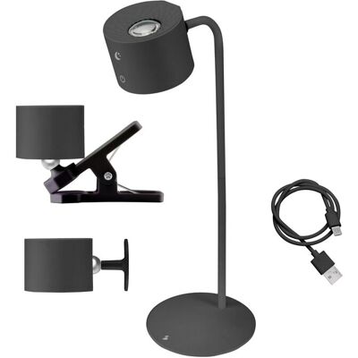 BEPER Lampada Luminì Con 3 Funzioni BEPER Lampada Luminì Con 3 Funzioni