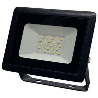 KANLUX Proiettore Esterno E011ei 20w 1600lm KANLUX Proiettore Esterno E011ei 20w 1600lm
