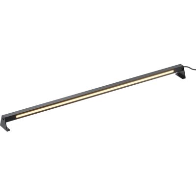 MAYTONI Edge Lampada Da Giardino Led 15w 3000k Ip65 MAYTONI Edge Lampada Da Giardino Led 15w 3000k Ip65