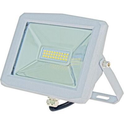 as - Schwabe Proiettori A Led 20w Ip65 1700 Lumen as - Schwabe Proiettori A Led 20w Ip65 1700 Lumen
