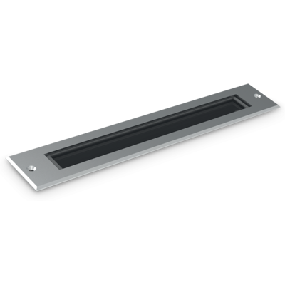 IDEAL LUX LIGHTING Thor 31cm LED Luce da terra - Luce da terra IDEAL LUX LIGHTING Thor 31cm LED Luce da terra - Luce da terra