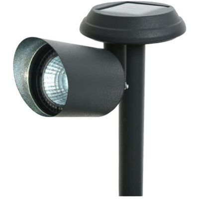 Lumineo 3 Lm LED Lampada solare - Lampada solare Lumineo 3 Lm LED Lampada solare - Lampada solare