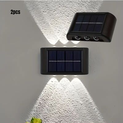 OEM Lampada Led Versatile Per Esterni – Impermeabile Ip65, Illuminazione Decorativa Per Campeggio, Giardino, Patio, Strada E Spazi Commerciali. OEM Lampada Led Versatile Per Esterni – Impermeabile Ip65, Illuminazione Decorativa Per Campeggio, Giardino, Patio, Strada E Spazi Commerciali.