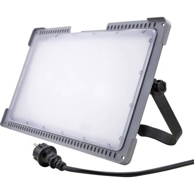 Lena Lighting - Lampada da lavoro Magnum Fus78 - Bianco neutro - Faro da lavoro Lena Lighting - Lampada da lavoro Magnum Fus78 - Bianco neutro - Faro da lavoro