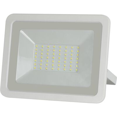 ALCAPOWER Alca Power Proiettore LED 50W - Faretto LED ALCAPOWER Alca Power Proiettore LED 50W - Faretto LED