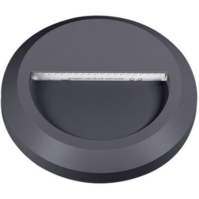 KANLUX Croto Led-gr-o KANLUX Croto Led-gr-o