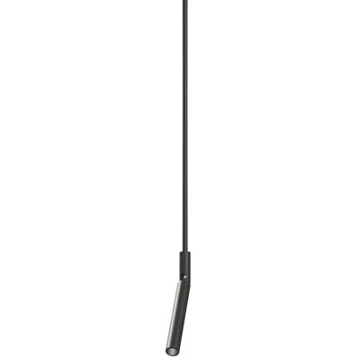 BENEITO FAURE Golf Surface Mini Proiettore Led Da Superficie 3,5w Fascio 24° 2700k Nero Opaco - Faretto Orientabile Alta Qualità - Beneito & Faure BENEITO FAURE Golf Surface Mini Proiettore Led Da Superficie 3,5w Fascio 24° 2700k Nero Opaco - Faretto Orientabile Alta Qualità - Beneito & Faure