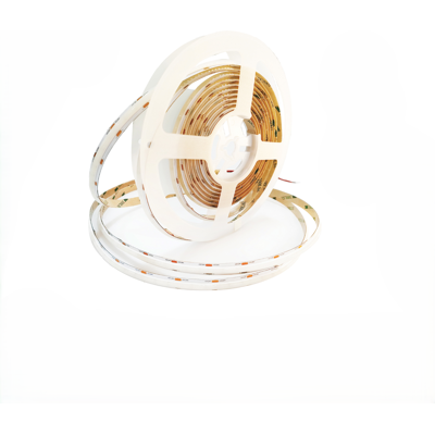ALCAPOWER Striscia Led Sob Ip65 5m 3000k 24v 15w/m 2000lm/m Cri90: Illuminazione Lineare Professionale Ad Alta Efficienza Per Interni Ed Esterni ALCAPOWER Striscia Led Sob Ip65 5m 3000k 24v 15w/m 2000lm/m Cri90: Illuminazione Lineare Professionale Ad Alta Efficienza Per Interni Ed Esterni