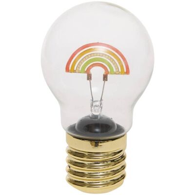 ATMOSPHERA Lampada A Bulbo H12,2cm - Créateur D'Intérieur ATMOSPHERA Lampada A Bulbo H12,2cm - Créateur D'Intérieur