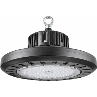 SECOM Lampada A Led A Campana Ufo Industriale Koniks2 Eco 185 W 25.000 SECOM Lampada A Led A Campana Ufo Industriale Koniks2 Eco 185 W 25.000