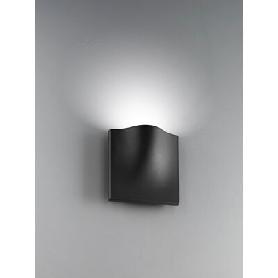 PERENZ Grande Applique in Alluminio Moderna PERENZ Grande Applique in Alluminio Moderna