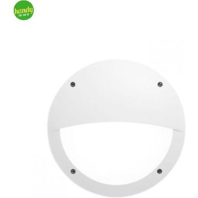 FUMAGALLI Lucia El Bianco Opale E27 Wall FUMAGALLI Lucia El Bianco Opale E27 Wall
