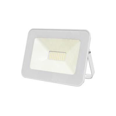 ALCAPOWER Fw50n Proiettore Led Bianco 175-265vac 50w 4000k ALCAPOWER Fw50n Proiettore Led Bianco 175-265vac 50w 4000k