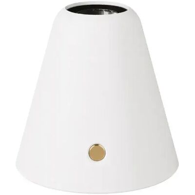 Creative Lampada Cabless01 Ricaricabile Senza Fili Creative Lampada Cabless01 Ricaricabile Senza Fili