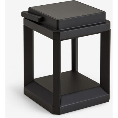 SKLUM Lampada Da Tavolo Solare Led Wireless Per Esterni Nualla SKLUM Lampada Da Tavolo Solare Led Wireless Per Esterni Nualla
