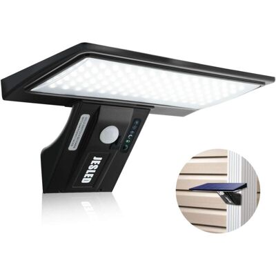 OEM Luce Solare Da Esterno, 90 Led, Sensore Di Movimento, Luce Di Sicurezza Solare Impermeabile, Batteria Da 2600 Mah, Ricarica Usb, Lampada Solare Da Parete Per Esterni Per Giardino, Recinzione, Cancello OEM Luce Solare Da Esterno, 90 Led, Sensore Di Movimento, Luce Di Sicurezza Solare Impermeabile, Batteria Da 2600 Mah, Ricarica Usb, Lampada Solare Da Parete Per Esterni Per Giardino, Recinzione, Cancello